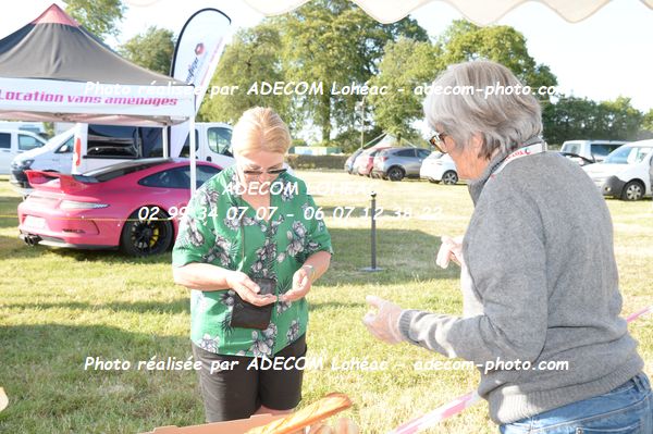http://v2.adecom-photo.com/images//6.COURSE DE COTE/2023/9_COURSE_DE_COTE_ST_GOUENO_2023/LA_BUVETTE/39E_5280.JPG